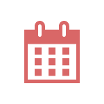 calendar-icon
