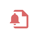 notif-icon