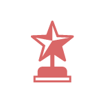 star-icon